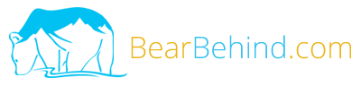BearBehind.com