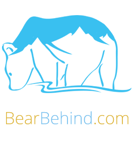 BearBehind.com